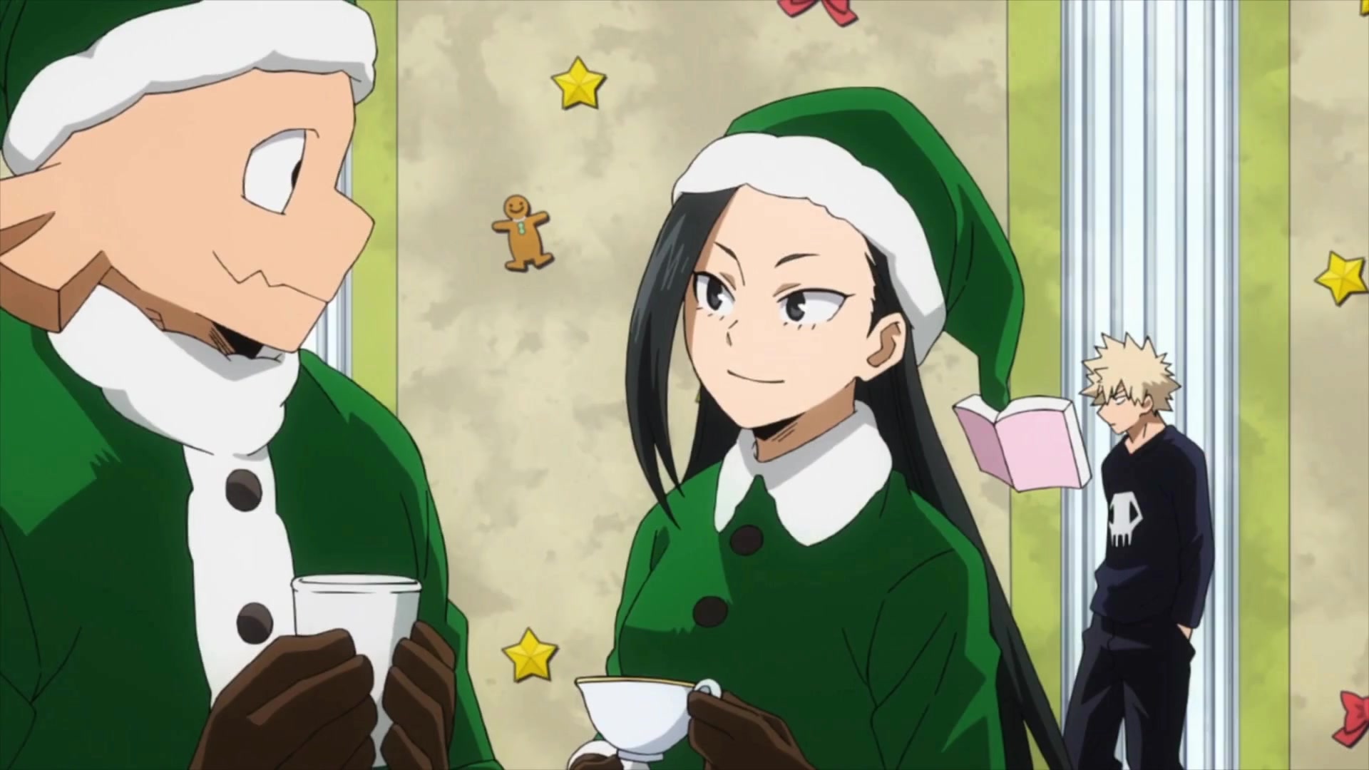 bnha_10-10x-RIFE-RIFE4.6-239.76fps.mp4